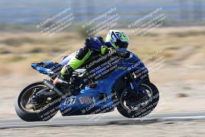 media/Nov-16-2025-Race Pace (Sun) [[8c5fa54630]]/Verified Riders/3-Turn 14 (1045am)/